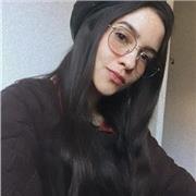 Clases particulares de Español